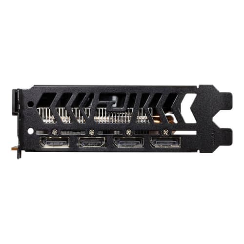 PowerColor Fighter RX 6600 XT 8GB Gaming Graphics Card